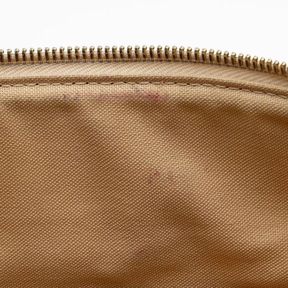 Louis Vuitton Damier Azur Siracusa GM Tote - Picture 12 of 15